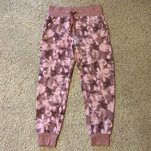 ATHLETA Joggers